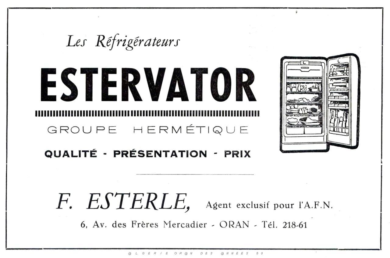 Theatre de verdure 14.jpg